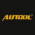 AUTOOL