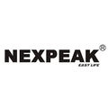 NEXPEAK