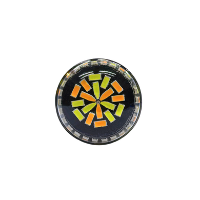Лампа автомобильная светодиодная ZIRY T25 - P27/7W (3157) 168smd-3014, белая-желтая в интернет магазине ZIRY.STORE