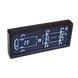 Система контролю тиску в шинах ZiRy TPMS truck WHLS 15atm 10 колес, зовнішні датчики в интернет магазине ZIRY.STORE