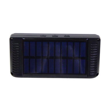 Система контролю тиску в шинах ZiRy TPMS truck WHLS 15atm 12 колес, зовнішні датчики в интернет магазине ZIRY.STORE