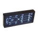 Система контролю тиску в шинах ZiRy TPMS truck WHLS 15atm 12 колес, зовнішні датчики в интернет магазине ZIRY.STORE