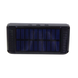 Система контролю тиску в шинах ZiRy TPMS truck WHLS 15atm 12 колес, зовнішні датчики в интернет магазине ZIRY.STORE