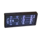 Система контролю тиску в шинах ZiRy TPMS truck WHLS 15atm 12 колес, зовнішні датчики в интернет магазине ZIRY.STORE