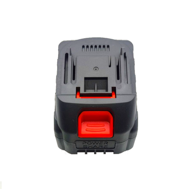 Корпус аккумуляторной батареи ZiRy Makita-type 4x5 90mm Li-Ion 18650