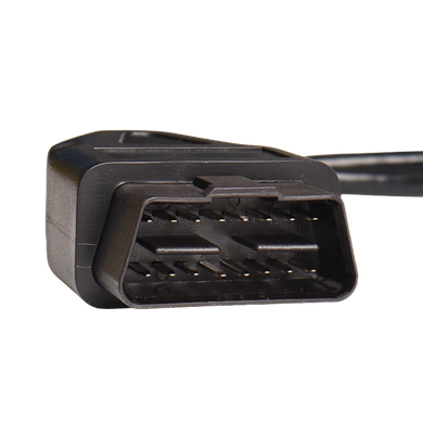 Разветвитель ZiRy OBD2 1M2F в интернет магазине ZIRY.STORE