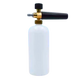 Ємність мінімийки ZiRy 1000ml для миючого засоба з регулятором подачи