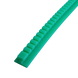Насадка клееая ZiRy PDR centipede 25x1000mm