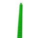 Насадка клееая ZiRy PDR centipede 25x1000mm