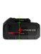 Акумулятор додатковий до мінімийки ZiRy light version type-M 2,0Ah 21V litium-ion