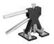 Минилифтер ZIRY PDR 400 Semi-Professional black