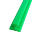 Насадка клееая ZiRy PDR T-shaped 25x1000mm