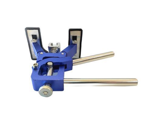 Мініліфтер ZIRY PDR 450 Professional blue