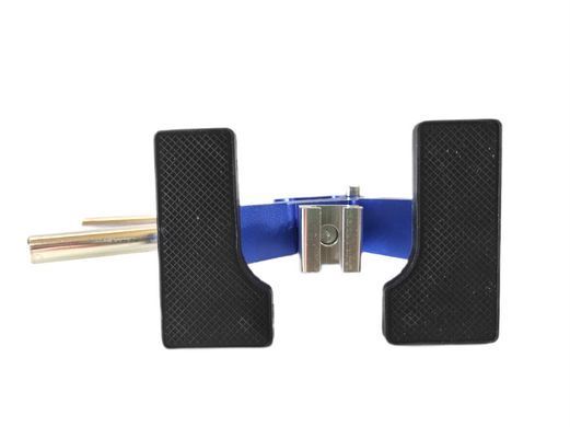 Мініліфтер ZIRY PDR 450 Professional blue