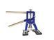 Мініліфтер ZIRY PDR 450 Professional blue