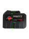 Акумулятор ZiRy Makita-type light version 6,0Ah 21V litium-ion