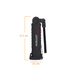 Фонарь инспекционный ZiRy W-51 600mAh