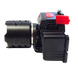 Фонарь налобный ZiRy H24 6+2 режима 2800 mAh