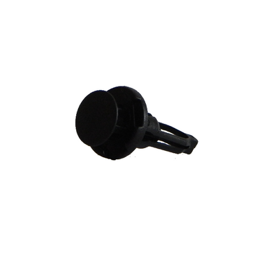 Клипса автомобильная ZIRY №18 (упаковка 10шт) в интернет магазине ZIRY.STORE