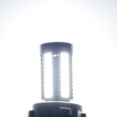 Лампа автомобільна світлодіодна ZiRy Pro Series T20 - W21/5W (7443) 126smd-2016, біла в інтернет магазині ZIRY.STORE
