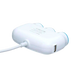 Разветвитель прикуривателя HOCO C1 с двумя USB портами в интернет магазине ZIRY.STORE