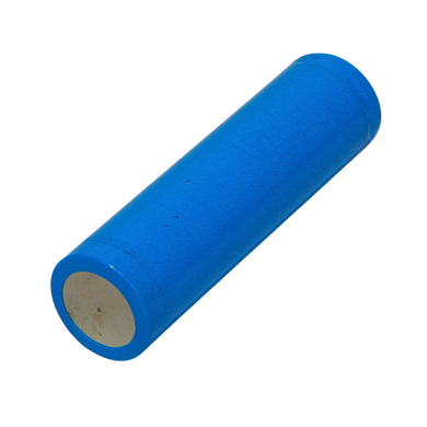Элемент питания ZiRy аккумулятор 18650 1500mAh