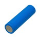 Элемент питания ZiRy аккумулятор 18650 1500mAh