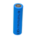 Элемент питания ZiRy аккумулятор 18650 1500mAh