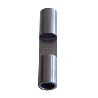 Плунжер насосу мінімийки ZiRy &Oslash;12x56mm нержавіюча сталь