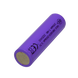 Елемент живлення ZiRy акумулятор 18650 2000mAh
