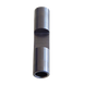 Плунжер насосу мінімийки ZiRy &Oslash;12x56mm нержавіюча сталь