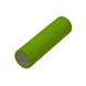 Елемент живлення ZiRy акумулятор 18650 2500mAh
