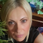 Турсенина Марина Владимировна