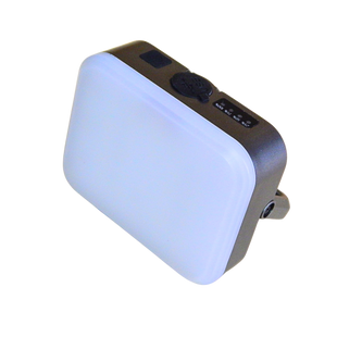 Ліхтар кемпінговий ZiRy KG02 4 режими 4000mAh