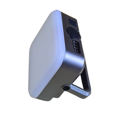 Ліхтар кемпінговий ZiRy KG02 4 режими 4000mAh
