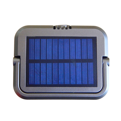 Ліхтар кемпінговий ZiRy KG02 4 режими 4000mAh