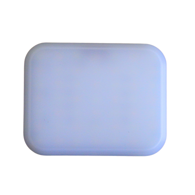 Ліхтар кемпінговий ZiRy KG02 4 режими 4000mAh
