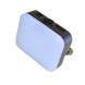 Ліхтар кемпінговий ZiRy KG02 4 режими 4000mAh