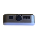 Ліхтар кемпінговий ZiRy KG02 4 режими 4000mAh