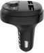 FM-модулятор BOROFONE BC26 2-USB 2.1A bluetooth в інтернет магазині ZIRY.STORE