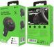 FM-модулятор BOROFONE BC26 2-USB 2.1A bluetooth в інтернет магазині ZIRY.STORE