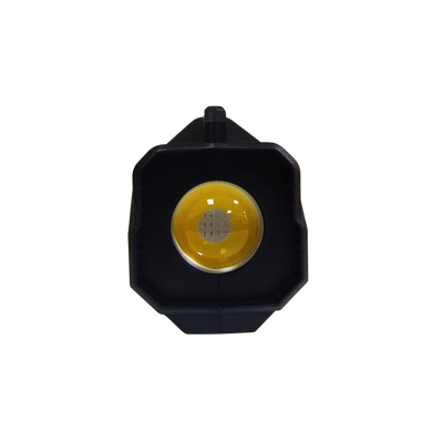 Фонарь ручной ZiRy W5161-2 6  режимів 4500mAh
