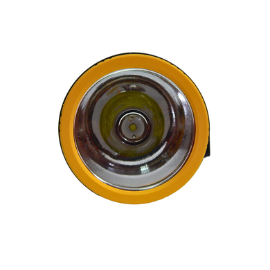 Фонарь ручной ZiRy W5161-2 6  режимів 4500mAh