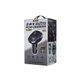 FM-модулятор REMAX RCC109 2USB 3.0A bluetooth в интернет магазине ZIRY.STORE