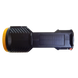 Фонарь ручной ZiRy W5161-2 6  режимів 4500mAh