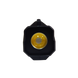 Фонарь ручной ZiRy W5161-2 6  режимів 4500mAh