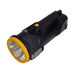 Фонарь ручной ZiRy W5161-2 6  режимів 4500mAh