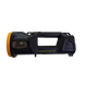 Фонарь ручной ZiRy W5161-2 6  режимів 4500mAh