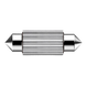 Лампа автомобільна світлодіодна ZiRy C10W 36mm 1smd-3570 біла в інтернет магазині ZIRY.STORE