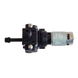 Двигатель с насосом для минимойки ZiRy DC 21V 22000RPM STANDART